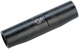 Shimano EWJC200 Junction (2 port) ETube Wire Connector