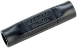 Shimano EWJC200 Junction (2 port) ETube Wire Connector
