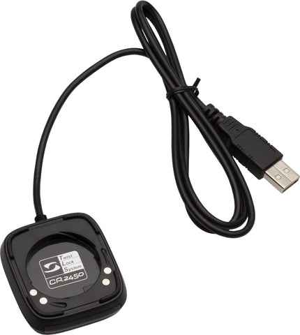 Challenge, Criterium, Tire, 700x23C, Folding, Clincher, Natural, Sealed Corespun Cotton, PPS, 320TPI, White