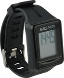 Sprindex, Coil Spring, 126x55, 490-560lb