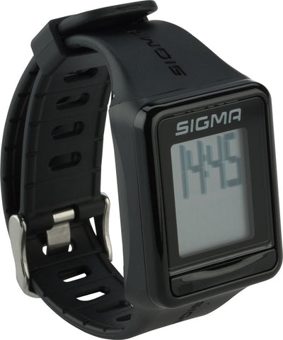 Sprindex, Coil Spring, 126x55, 490-560lb