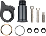 SRAM, Force AXS Wide B-Bolt Kit, Kit, 11.7518.093.007