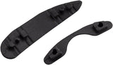 Campagnolo Inserts for 11Speed Alloy Front Derailleur Cages