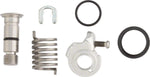 Shimano Ultegra RD6870 Di2 and RD6800 Rear Derailleur BA XLe Assembly