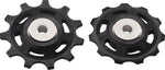 Shimano XT RDM8000 11Speed Rear Derailleur Pulley Set