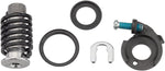 Shimano Claris RDR2000 Rear Derailleur BA XLe Assembly