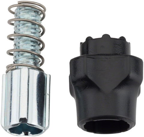 Shimano Claris RDR2000 Rear Derailleur Cable Adjusting Bolt Unit