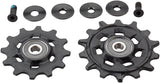 SRAM GX Eagle AXS Pulley Kit GX Eagle AXS Kit