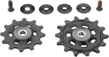 SRAM GX Eagle AXS Pulley Kit GX Eagle AXS Kit