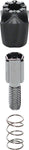 Shimano DuraAce RD7900 Ultegra RD6700 Rear Derailleur Cable Adjusting