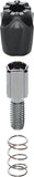 Shimano DuraAce RD7900 Ultegra RD6700 Rear Derailleur Cable Adjusting