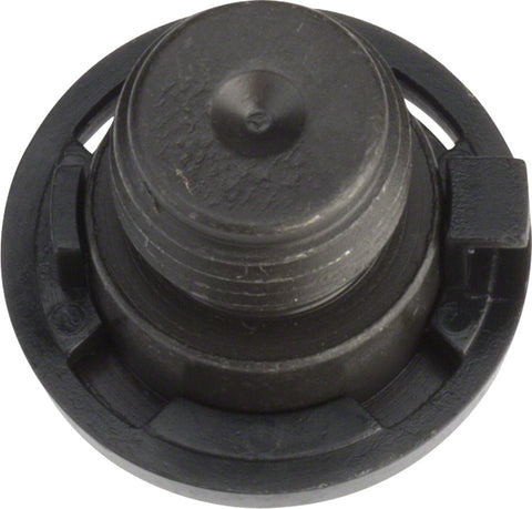 Shimano Altus RDM280 and Tourney RDA070 RDTX800 RDTX75 RDTX55