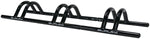 Burley MyKick Balance Bike Display Stand Each