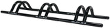 Burley MyKick Balance Bike Display Stand Each