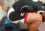 Saddle Prologo Myown Fit Kit System