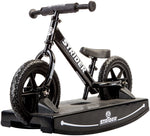 Strider Rocking Base Black Fits all 12 Strider Bikes