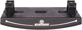 Strider Rocking Base Black Fits all 12 Strider Bikes