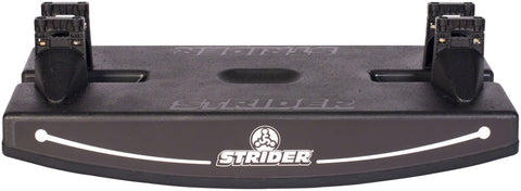 Strider Rocking Base Black Fits all 12 Strider Bikes