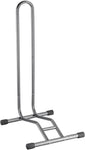 Willworx Superstand Extreme 3.25 Consumer Storage Rack Each