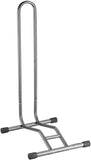 Willworx Superstand Extreme 3.25 Consumer Storage Rack Each