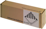Bosch Frame Battery Transport Packaging BDU2XX BDU3XX