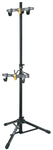 Topeak TwoUp Bike Stand 2bike Black
