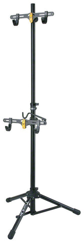 Topeak TwoUp Bike Stand 2bike Black