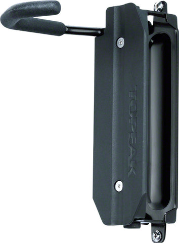 Topeak SwingUp EX Bike Holder