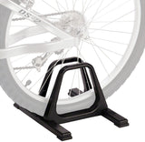 Display Stand Gearup Grandstand