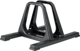 Display Stand Gearup Grandstand