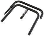 Feedback Sports Scorpion Display Stand - 1-Bike 13-20mm Hollow Bottom