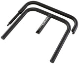 Feedback Sports Scorpion Display Stand - 1-Bike 13-20mm Hollow Bottom