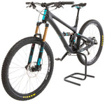 Feedback Sports Scorpion Display Stand - 1-Bike 13-20mm Hollow Bottom