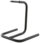 Feedback Sports Scorpion Display Stand - 1-Bike 13-20mm Hollow Bottom