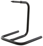 Feedback Sports Scorpion Display Stand - 1-Bike 13-20mm Hollow Bottom