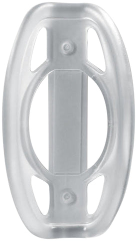 Delta Tire Tray for Single Bike Wall Mount Rack Tray Only