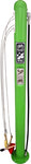Saris Bike Wash Station Powder Coat or Galvanized Finish