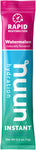 Nuun, Instant, Drink Mix, Watermelon, Individual Packs, 8 servings, 8pcs