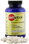 SaltStick Caps Bottle of 100