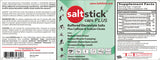 SaltStick Caps Plus Bottle of 100