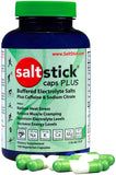 SaltStick Caps Plus Bottle of 100