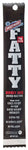 Sweetwood Cattle Co. Fatty Beef Stick Honey Barbeque Box of 20