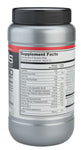 SiS REGO Rapid Recovery Drink Mix Strawberry 500g