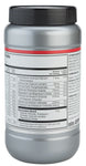 SiS REGO Rapid Recovery Drink Mix Strawberry 500g