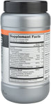 SiS GO Electrolyte Drink Mix Orange 500g