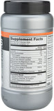 SiS GO Electrolyte Drink Mix Orange 500g