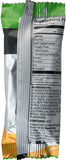 SiS GO Energy Bar Apple and Black Currant 40g Box of 20