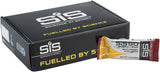 SiS GO Energy Bar Red Berry 40g Box of 20