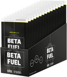 SIS Beta Fuel Drink Mix Lemon Lime Box of 15