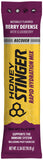 FOOD HS HYDRATION MIX RECOVER BERRY DEFENSE BXof10